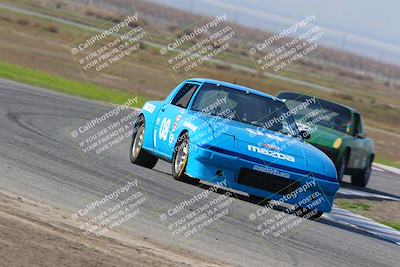 media/Feb-20-2022-Cal Club SCCA Super Tour (Sun) [[acf328f404]]/Group 2/Sunrise/